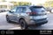 2026 Nissan Rogue 2026.5 AWD Dark Armor