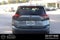 2026 Nissan Rogue 2026.5 AWD Dark Armor