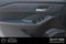 2026 Nissan Rogue 2026.5 AWD Dark Armor