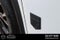 2026 Nissan Rogue 2026.5 AWD Dark Armor
