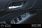 2026 Nissan Rogue 2026.5 AWD Dark Armor
