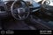 2026 Nissan Rogue 2026.5 AWD Dark Armor