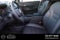 2026 Nissan Rogue 2026.5 AWD Dark Armor