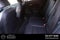 2026 Nissan Rogue 2026.5 AWD Dark Armor
