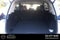 2026 Nissan Rogue 2026.5 AWD Dark Armor