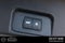 2026 Nissan Rogue 2026.5 AWD Dark Armor