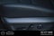 2026 Nissan Rogue 2026.5 AWD Dark Armor