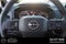 2026 Nissan Rogue 2026.5 AWD Dark Armor