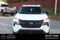 2026 Nissan Rogue 2026.5 AWD Dark Armor