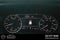 2026 Nissan Rogue 2026.5 AWD Dark Armor