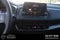 2026 Nissan Rogue 2026.5 AWD Dark Armor