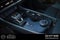 2026 Nissan Rogue 2026.5 AWD Dark Armor