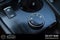 2026 Nissan Rogue 2026.5 AWD Dark Armor