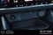 2026 Nissan Rogue 2026.5 AWD Dark Armor