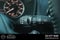2026 Nissan Rogue 2026.5 AWD Dark Armor