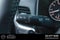 2026 Nissan Rogue 2026.5 AWD Dark Armor