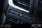 2026 Nissan Rogue 2026.5 AWD Dark Armor