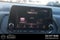 2026 Nissan Rogue 2026.5 AWD Dark Armor