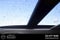 2026 Nissan Rogue 2026.5 AWD Dark Armor