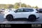 2026 Nissan Rogue 2026.5 AWD Dark Armor