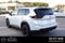 2026 Nissan Rogue 2026.5 AWD Dark Armor