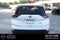 2026 Nissan Rogue 2026.5 AWD Dark Armor