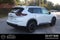 2026 Nissan Rogue 2026.5 AWD Dark Armor