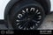 2026 Nissan Rogue 2026.5 AWD Dark Armor