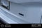 2026 Nissan Rogue 2026.5 AWD Dark Armor