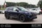 2026 Nissan Rogue 2026.5 AWD Dark Armor