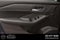 2026 Nissan Rogue 2026.5 AWD Dark Armor
