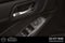 2026 Nissan Rogue 2026.5 AWD Dark Armor