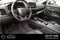 2026 Nissan Rogue 2026.5 AWD Dark Armor