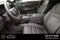 2026 Nissan Rogue 2026.5 AWD Dark Armor