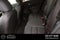 2026 Nissan Rogue 2026.5 AWD Dark Armor
