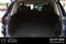 2026 Nissan Rogue 2026.5 AWD Dark Armor