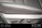 2026 Nissan Rogue 2026.5 AWD Dark Armor