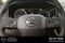 2026 Nissan Rogue 2026.5 AWD Dark Armor