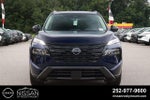 2026 Nissan Rogue 2026.5 AWD Dark Armor