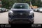 2026 Nissan Rogue 2026.5 AWD Dark Armor