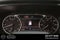 2026 Nissan Rogue 2026.5 AWD Dark Armor