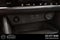 2026 Nissan Rogue 2026.5 AWD Dark Armor
