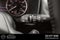 2026 Nissan Rogue 2026.5 AWD Dark Armor