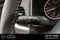 2026 Nissan Rogue 2026.5 AWD Dark Armor