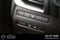 2026 Nissan Rogue 2026.5 AWD Dark Armor