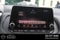 2026 Nissan Rogue 2026.5 AWD Dark Armor