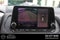 2026 Nissan Rogue 2026.5 AWD Dark Armor