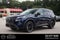 2026 Nissan Rogue 2026.5 AWD Dark Armor