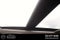 2026 Nissan Rogue 2026.5 AWD Dark Armor