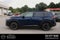 2026 Nissan Rogue 2026.5 AWD Dark Armor